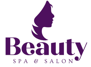 beauticians